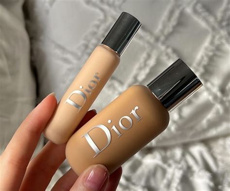 dior foundation dubai|dior face products.